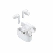 Bluetooth Hrlurar Panasonic RZB110WDEW Vit