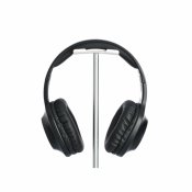 Bluetooth Hrlurar Panasonic RB-HX220BDEK Svart