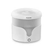 Fontn fr husdjur Panasonic CP-JNW01CW Vit Plast