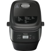 Brdmaskin Panasonic SD-PN100KXE