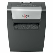 Dokumentfrstrare Rexel Momentum X406 P-4 15 L