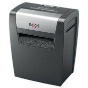 Dokumentfrstrare Rexel Momentum X406 15 L P-4