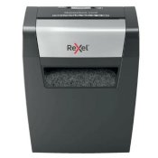 Dokumentfrstrare Rexel Momentum X308 15 L
