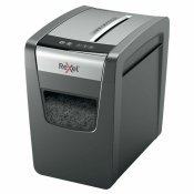 Dokumentfrstrare Rexel Momentum X410-SL 23 L