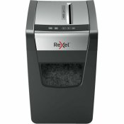Dokumentfrstrare Rexel Momentum X312-SL 23 L