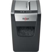 Dokumentfrstrare Rexel Momentum X312-SL 23 L