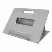 Laptopstd Kensington