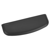Handledsstd Kensington ErgoSoft Svart