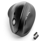 Trdls Mus Kensington K75501EU Svart