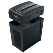 Dokumentfrstrare Rexel Secure X10-SL