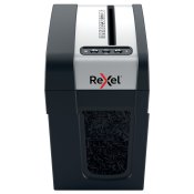 Dokumentfrstrare Mikroskrande Rexel MC3-SL 10 L
