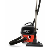Dammsugare Numatic HVR200-11 Rd 621 W