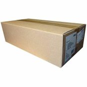 Fixering tervunnen OKI ESM8460MFP/ES8430/ES2632a3