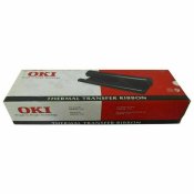 Punktmatris Original OKI OF-250