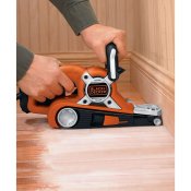 Bandsg Black & Decker KA88 720 W