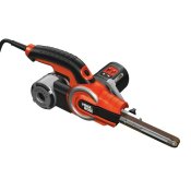 Bandsg Black & Decker KA902EK 400 W
