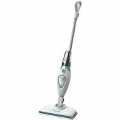 ngmopp Black & Decker 1300 W (Renoverade A)