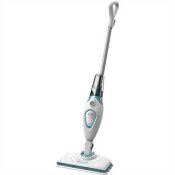ngmopp Black & Decker FSM1615-QS 1300 W