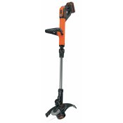 Elektrisk trimmer Black & Decker PowerCommand STC1820EPC 18 V 28