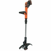Flerfunktionsrjsg Black & Decker STC1840EPC 4 Ah