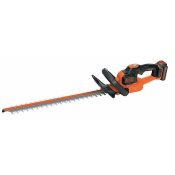 Hcktrimmer Black & Decker Power Command GTC18452PC 18 V 45 cm