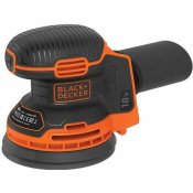 Sg Black & Decker BDCROS18N-XJ 18 V