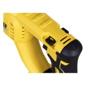 Perforeringshammare Dewalt DCH133N-XJ