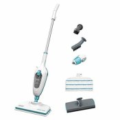 ngmopp Black & Decker FSMH13E5 1300 W 1300 W