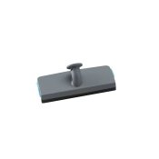 ngmopp Black & Decker FSMH13E10-QS 1300 W 380 ml
