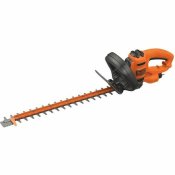 Hcktrimmer Black & Decker BEHTS301 500 W 50 cm 230 V