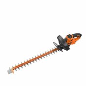 Hcktrimmer Black & Decker BEHTS501 600 W 230 V