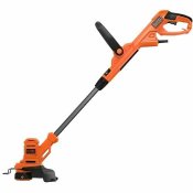 Elektrisk trimmer Black & Decker 450 W