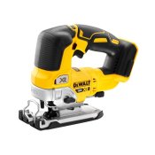 Motorsg Dewalt DCS334N-XJ