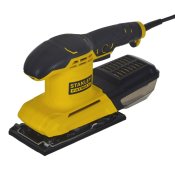 Excenterslip med slumpmssig bana Stanley FMEW214K-QS