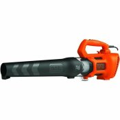 Bls Black & Decker BEBL185 1850 W