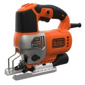 Sticksgar Black & Decker BES610-QS 1 Delar