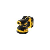 Sg Dewalt DCW210N
