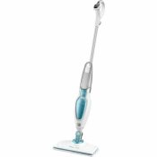 ngrengring Black & Decker FSM16CD-QS 1600 W