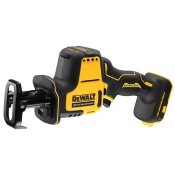 Sg Dewalt DCS369N-XJ