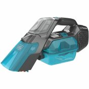 Handdammsugare Black & Decker