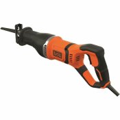 Sjlvsgande sg Black & Decker BES301-QS