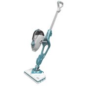 ngmopp Black & Decker BHSM1610DSM 1600 W