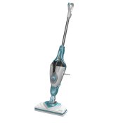 ngrengring Black & Decker Steam-Mop 500 ml 1600 W