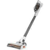 Dammsugarborste Black & Decker BHFEA515J-QW