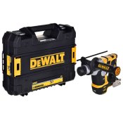 Perforeringshammare Dewalt DCH172NT-XJ 650 W