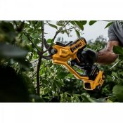 Beskrningssg Dewalt DCMPP568N