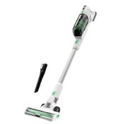 Dammsugarborste Black & Decker REVSV18D1-QW 36 W