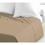 Bddset Lovely Home Beige 240 x 300 cm 100% bomull