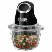 Rivjrn Russell Hobbs