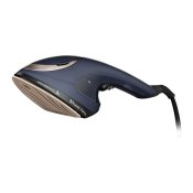 ngstrykjrn Russell Hobbs 28370-56 1700 W